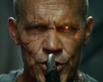 Deadpool 2, Josh Brolin ricorda la stuntwoman morta sul set del film
