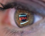 Netflix svela la classifica delle 10 serie tv viste più velocemente