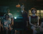 It, perché il sequel del film tratto da Stephen King potrebbe essere ancora più bello