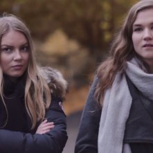 Skam: un'immagine del teen drama