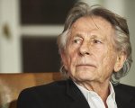 Roman Polanski, nuove accuse di violenza sessuale su una bambina di dieci anni