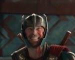 Thor Ragnarok: quali fumetti recuperare prima del film