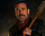 The Walking Dead, Jeffrey Dean Morgan: 'Dopo la stagione 8 odierete Negan ancora di più'!