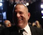 Harvey Weinstein svela cosa accadde con Gwyneth Paltrow e Rose McGowan nella prima intervista dal carcere