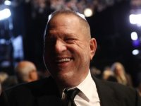 Harvey Weinstein svela cosa accadde con Gwyneth Paltrow e Rose McGowan nella prima intervista dal carcere