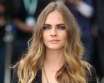 Cara Delevingne, a fuoco la casa dell'attrice: 'Il mio cuore è spezzato'