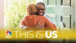 This Is Us - Season 2: First Look (Sneak Peek)