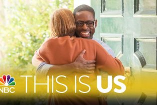 This Is Us - Season 2: First Look (Sneak Peek)