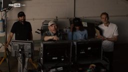 This Is Us - Clip 'Ron Howard' Season 2