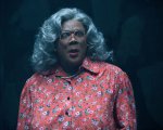 Box Office USA: Boo 2! A Madea Halloween 'spaventa' il botteghino ed è primo