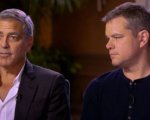 Weinstein, da Clooney e Damon parole dure contro il produttore: 'Era un bullo'