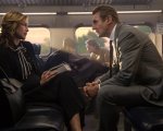 The Commuter: Liam Neeson è in pericolo nel nuovo trailer