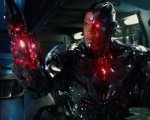 Justice League: una featurette dedicata a Cyborg svela un cameo presente nel film