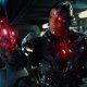 Justice League: una featurette dedicata a Cyborg svela un cameo presente nel film
