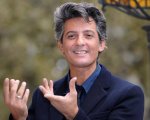 Fiorello: 'Weinstein? Gli dissi no e si arrabbiò moltissimo'