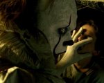 Box Office Italia: It in vetta alla classifica e segna incassi record