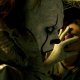Box Office Italia: It in vetta alla classifica e segna incassi record