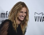 Julia Roberts e Lucas Hedges saranno le star di 'Ben Is Back'