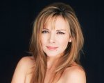 Kim Cattrall: 'Non sono amica delle mie colleghe di Sex and the City'