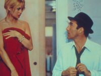 Brigitte Bardot dimessa dall'ospedale: 'Sto bene, rispettate la mia privacy'