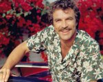 Magnum P.I.: CBS ha messo in cantiere il reboot