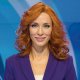 Manifesto: il talento di Cate Blanchett celebrato da un film ambizioso ma imperfetto