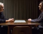 Trieste Science+Fiction 2017: Marjorie Prime è il film di apertura