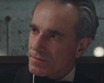 Phantom Thread: il primo trailer del film con Daniel Day-Lewis