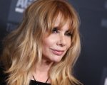 Rosanna Arquette, incidente d'auto per la star di Pulp Fiction