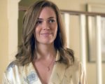 Mandy Moore, la star di This is Us attacca un paparazzo: 'Mi ha seguita tutto il giorno'