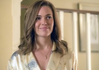 This Is Us: Mandy Moore nell'episodio Déjà Vu