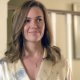 Mandy Moore, la star di This is Us attacca un paparazzo: 'Mi ha seguita tutto il giorno'