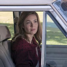 This Is Us: Mandy Moore in una scena dell'episodio A Manny-Splendored Thing 
