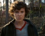 Millie Bobby Brown vuole interpretare Britney Spears: 'Deve raccontare la sua storia nel modo che desidera'