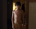 Stranger Things 5, Noah Schnapp riflette sul coming out prima delle riprese: 'Non vivo più nella menzogna'