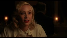 Indignazione - Trailer Ufficiale Italiano