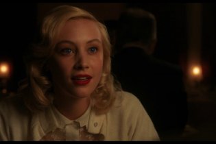 Indignazione - Trailer Ufficiale Italiano