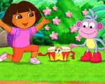 Dora l'esploratrice: Michael Bay produrrà il film live action!