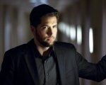 Drew Goddard scriverà e produrrà il fantasy Nevermoor