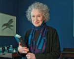 Noir in Festival 2017: a Margaret Atwood il Premio Chandler