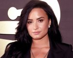 Demi Lovato: il documentario sulla sua vita e carriera visto oltre 7 milioni di volte