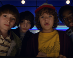 Stranger Things 2: oltre nostalgia, la conferma di uno dei pochi veri fenomeni di questo decennio