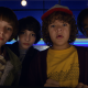 Stranger Things 2: oltre nostalgia, la conferma di uno dei pochi veri fenomeni di questo decennio