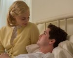 Indignazione, con Logan Lerman e Sarah Gadon, dall'8 novembre in DVD e digital release
