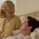 Indignazione, con Logan Lerman e Sarah Gadon, dall'8 novembre in DVD e digital release