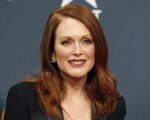 Julianne Moore e Anna Faris parlano di Toback e del sessimo a Hollywood