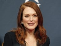 Julianne Moore e Anna Faris parlano di Toback e del sessimo a Hollywood