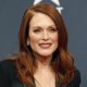 Julianne Moore e Anna Faris parlano di Toback e del sessimo a Hollywood