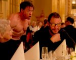 Quattro film d'animazione e quattro commedie in lizza per gli European Film Awards 2017