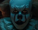 IT: 5 cose che potreste non aver notato nel film tratto da Stephen King